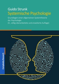 Enlarge image Cover: Systemische Psychologie - Complexity-Research e.U.