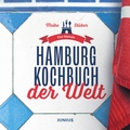 Bild: Das kleinste Hamburg-Kochbuch der Welt - Junius