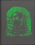 Cover: Aladin Borioli: Bannk&ouml;rbe - Spector Books