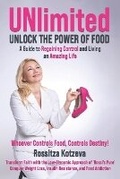 Cover: UNlimited - Amazon Digital Services LLC - Kdp