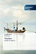 Cover: Tourism - Scholars' Press