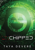 Cover: Chipped - DVM Press