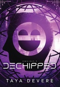 Cover: Dechipped - DVM Press