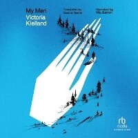 Abbildung von: My Men - Recorded Books, Inc.