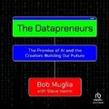 Cover: The Datapreneurs - Ascent Audio