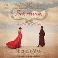Cover: Intertwine - Tantor Audio