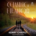 Cover: Chasing Eleanor - Tantor Audio