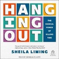 Cover: Hanging Out - Tantor Audio