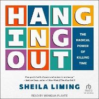 Enlarge image Cover: Hanging Out - Tantor Audio