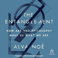 Enlarge image Cover: The Entanglement - Tantor Audio