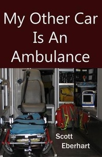 Abbildung von: My Other Car Is An Ambulance - SaxMed Publishing