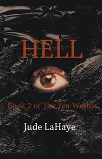Enlarge image Cover: Hell - Jude LaHaye