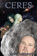 Cover: Ceres - Jude LaHaye