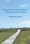 Cover: Child-Life on the Tidewater - Bookbaby