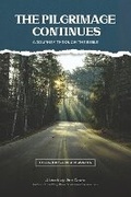 Cover: The Pilgrimage Continues - Bookbaby