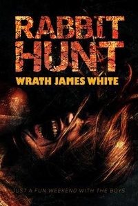 Enlarge image Cover: Rabbit Hunt - Razor Candy