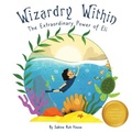 Cover: Wizardry Within - Sabine Ruh House