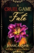 Cover: A Cruel Game of Fate - Cruel Game of Fate