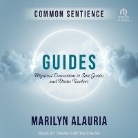Enlarge image Cover: Guides - Tantor Audio