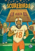 Cover: Scorebirds - Hammerhead