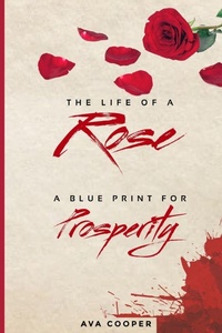 Enlarge image Cover: The Life of a Rose - Mermaid Publishers