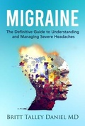 Abbildung von: Migraine - Britt Talley Daniel