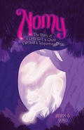 Cover: Nomy - H Bar Press