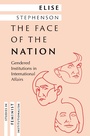 Cover: The Face of the Nation - OUP eBook