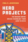 Cover: Hero Projects - OUP eBook