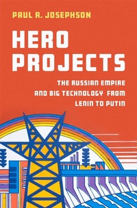 Abbildung von: Hero Projects - OUP eBook