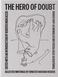 Cover: The Hero of Doubt - MIT Press