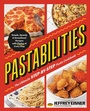 Cover: Pastabilities - Little, Brown and Company