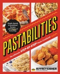 Cover: Pastabilities - Little, Brown and Company