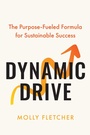 Cover: Dynamic Drive - Grand Central Publishing