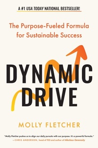 Enlarge image Cover: Dynamic Drive - Da Capo Press Inc