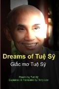 Cover: Dreams of Tu? S? - Gi?c mo Tu? S? - Terry Lee Enterprise