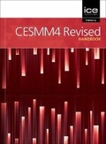 Cover: CESMM4 Revised 2 book bundle - ICE Publishing