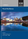 Cover: Ice Themes 7-Book Set - ICE Publishing