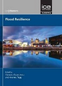 Enlarge image Cover: Ice Themes 7-Book Set - ICE Publishing