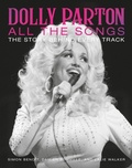 Cover: Dolly Parton All the Songs - Workman Publishing Company