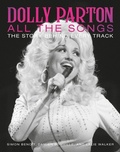 Cover: Dolly Parton All the Songs - Running Press Adult