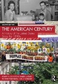 Cover: The American Century - Routledge