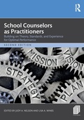 Bild: School Counselors as Practitioners - Routledge