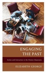 Cover: Engaging the Past - Rowman & Littlefield Publishers