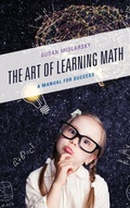 Bild: The Art of Learning Math - Rowman & Littlefield Publishers