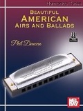 Cover: Harmonica Tunes - Mel Bay Publications,U.S.