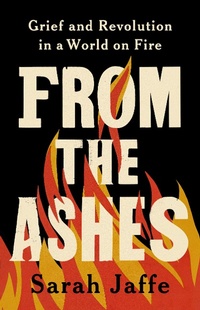 Enlarge image Cover: From the Ashes - PublicAffairs