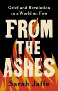 Cover: From the Ashes - PublicAffairs,U.S.