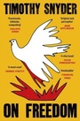Bild: On Freedom - Vintage
