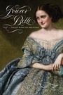 Cover: Forever Belle - University of Tennessee Press